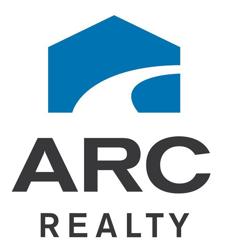 ARC Realty - Cahaba Heights