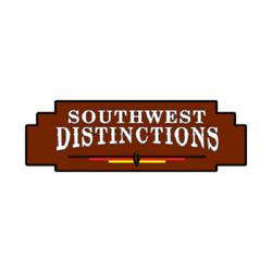 Southwest Distinctions