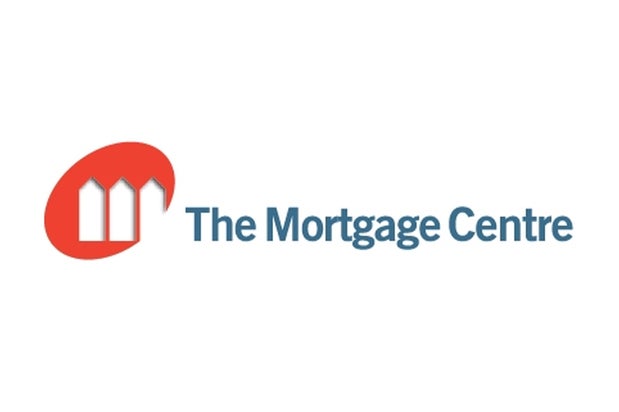 The Mortgage Centre - Your Island Mortgage Team