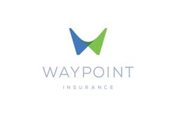 Waypoint Insurance