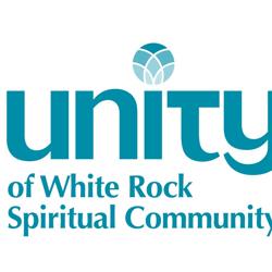 Unity of White Rock