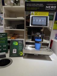 Waitrose & Partners Thatcham