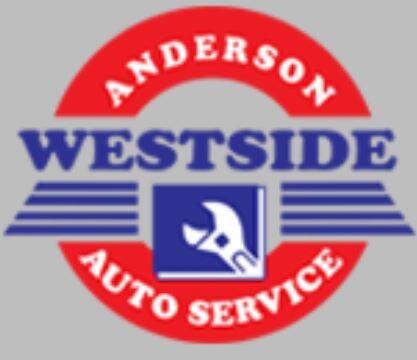 Westside Auto Service