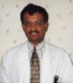 Patel Vijay V MD