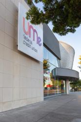 UMe Credit Union