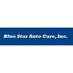 Blue Star Auto Care