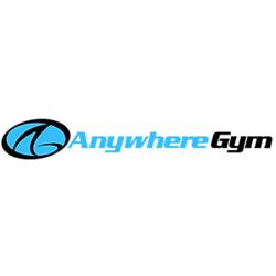 Anywhere Gym