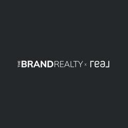 The Brand Realty Team