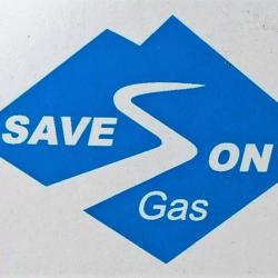 Save-On Gas