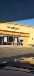 KeyPoint Credit Union