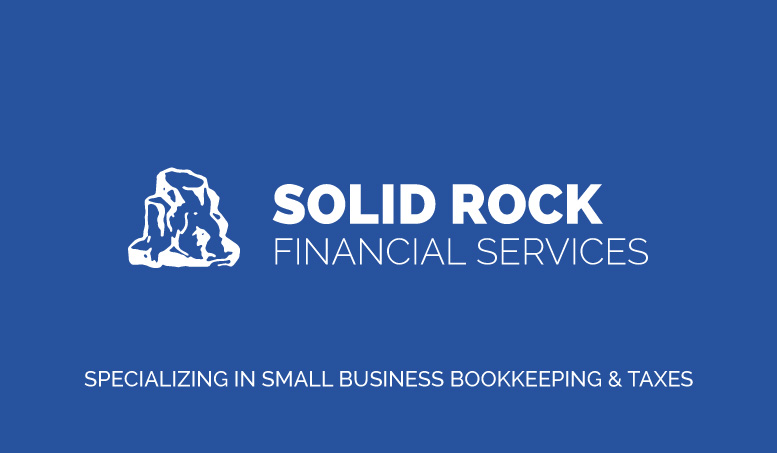 Solid Rock Financial Service