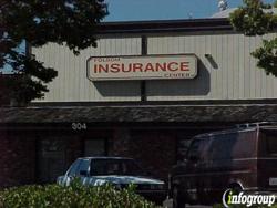 Folsom Insurance