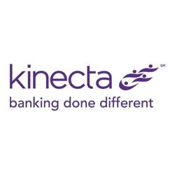 Kinecta Federal Credit Union - Fountain Valley