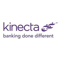 Kinecta Federal Credit Union - Lakewood