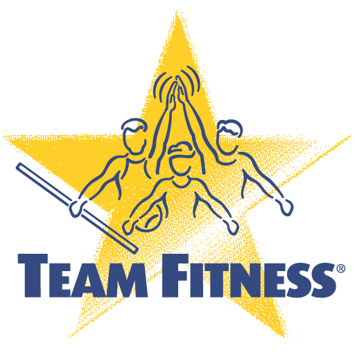 Team Fitness