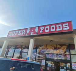 Super A Foods