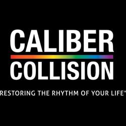 Caliber Collision