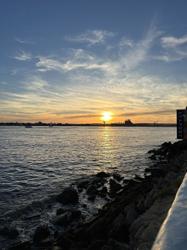 Seaport Village