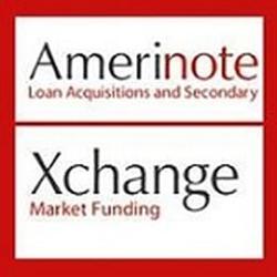 Amerinote Xchange, LLC