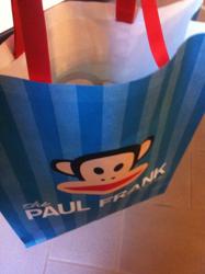 Paul Frank Store