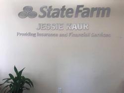 Jessie Kaur - State Farm Insurance Agent
