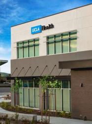 UCLA Health San Luis Obispo Primary & Specialty Care