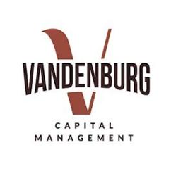 VanDenburg Capital Management