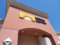 Ventura County Credit Union - Simi Valley