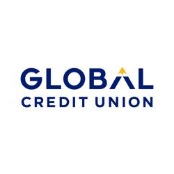 Global Credit Union