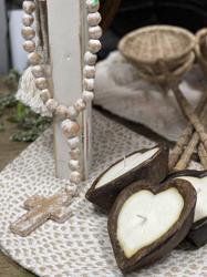 Willow Tree Consignment & Home Decor