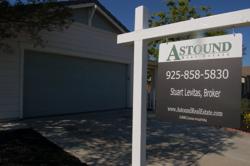 Astound Property Management