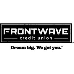 Frontwave Credit Union - Yucca Valley
