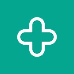Well Pharmacy