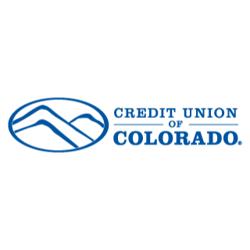 Credit Union of Colorado, Durango