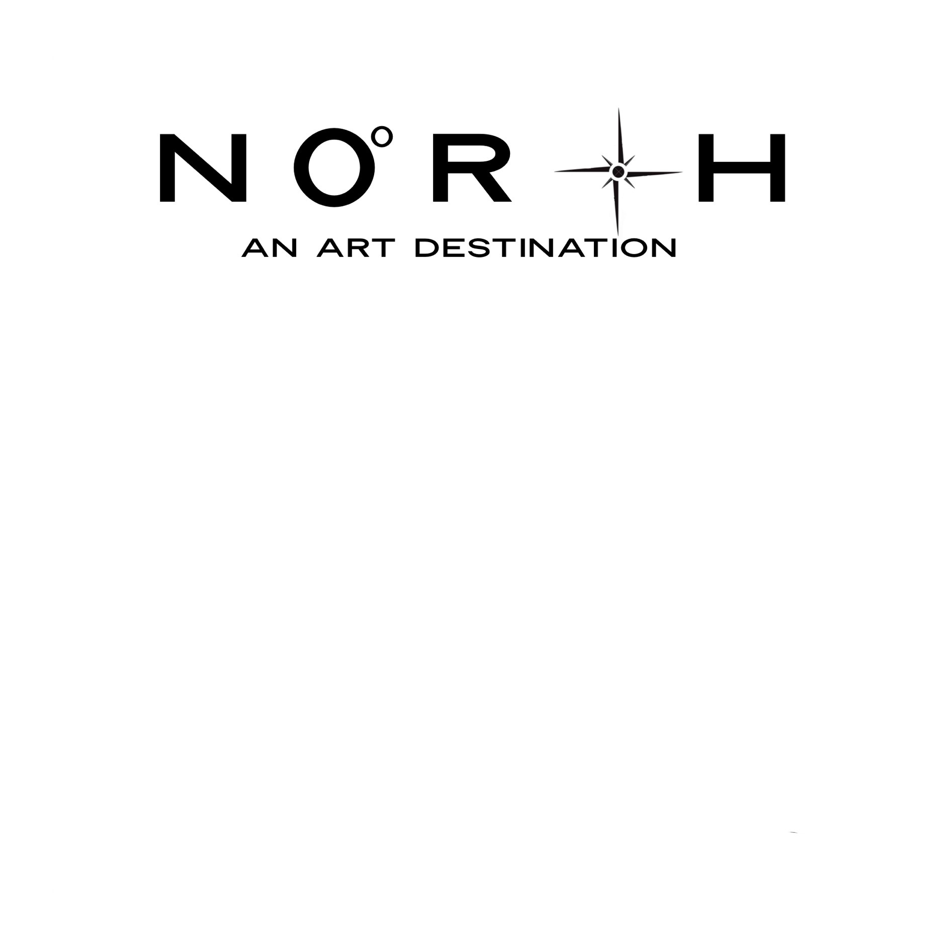 North: An Art Destination
