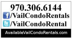 Vail Property Experts