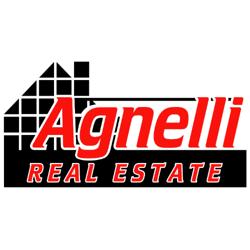 John Arroyo, Agnelli Real Estate