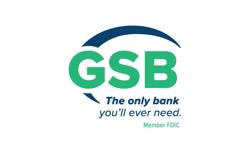 GSB Wealth Management