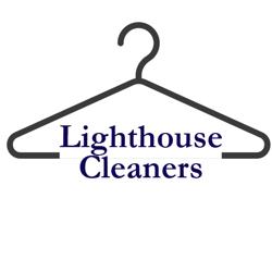 Old Saybrook Cleaners