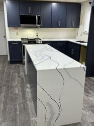 Granite & Kitchen Studio