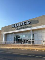 Kohl's