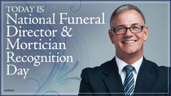 Cremation Society of New England