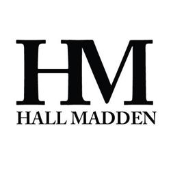 Hall Madden