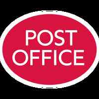 Heavitree Post Office