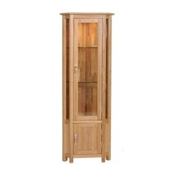 Inspired Rooms Furniture Superstore Torquay
