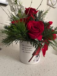 Boynton Beach Florist & Flower Delivery