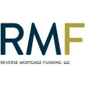 Reverse Mortgage Funding LLC - Barbara McIntyre