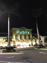 Publix Super Market at Shops at Casey Key