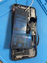 Rede2fix Phone Repair - iPhone & Samsung Pembroke Pines