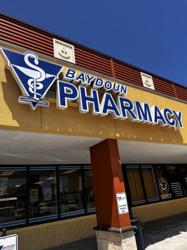 Baydoun Pharmacy